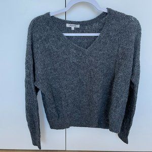 Madewell New With Tags Size S Sweater